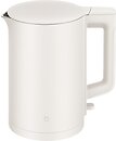 Фото Xiaomi Mijia Electric Kettle C1 (MJDSH06YM)