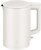 Фото Xiaomi Mijia Electric Kettle C1 (MJDSH06YM)