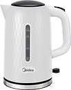 Фото Midea MK-17D19A2
