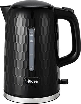 Фото Midea MK-17D19A2B