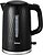 Фото Midea MK-17D19A2B