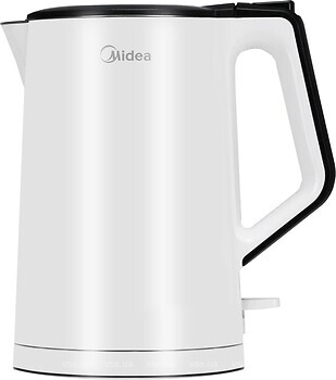 Фото Midea MK-SH15colour102
