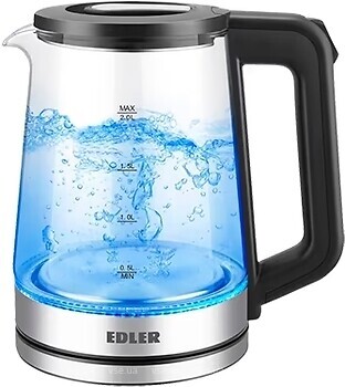 Фото Edler EK-5025 BPG