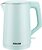 Фото Edler EK-6485SL Light Mint