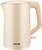 Фото Edler EK-6485SL Soft Beige
