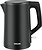Фото Edler EK-6485SL Carbon Black