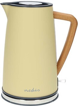 Фото Nedis KAWK510EYW