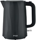 Фото Ergo GP-7040