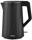 Фото Ergo GP-7050
