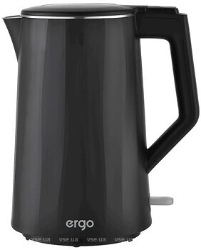 Фото Ergo GP-7050