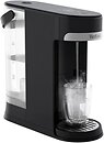 Фото Tefal Instant Hot Water BR3508E0