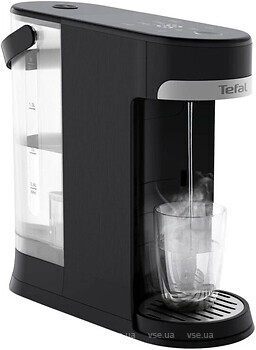 Фото Tefal Instant Hot Water BR3508E0