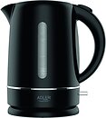 Фото Adler AD 1385 Black