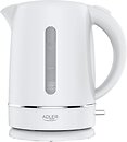 Фото Adler AD 1385 White