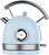 Фото Cecotec Thermosense 420 Vintage Light Blue (01482)