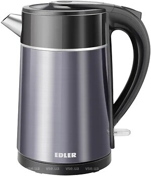 Фото Edler EK-9185SS