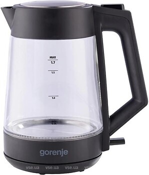 Фото Gorenje K17OGP