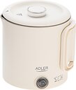 Фото Adler AD 1388 Beige