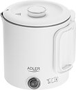 Фото Adler AD 1388 White