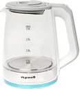 Фото Vilgrand VL1209GK White