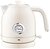 Фото Xiaomi Qcooker Electric Kettle White (CS-SH01)
