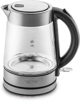 Фото Zelmer ZCK8013