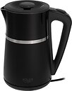 Фото Adler AD 1355 Black