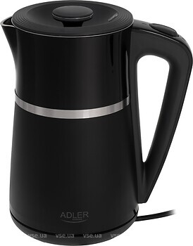 Фото Adler AD 1355 Black