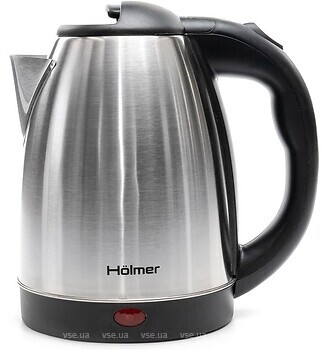Фото Holmer HKS-1102
