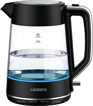 Фото Ardesto EKL-F115