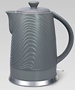 Фото Maestro MR-078 Grey