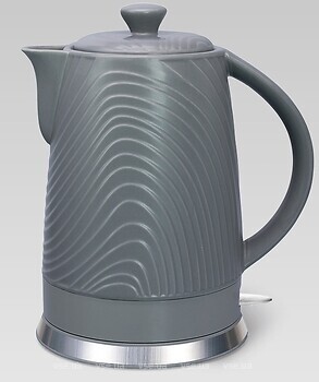 Фото Maestro MR-078 Grey