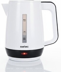 Фото Metec HHB1776