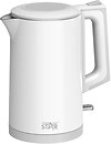 Фото WinningStar ST-6023 White