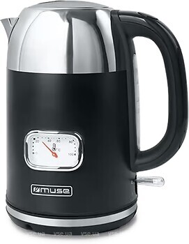 Фото Muse MS-020 BS