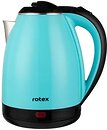 Фото Rotex RKT24-T Termo
