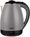 Фото Rotex RKT24-G Termo