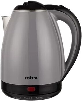 Фото Rotex RKT24-G Termo