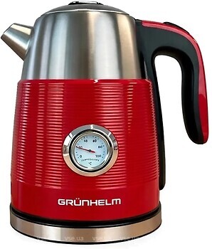 Фото Grunhelm EKS-25043R