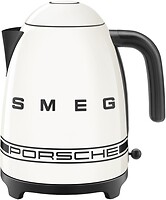 Фото Smeg KLF03PCWEU