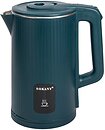 Фото Sokany SK-SH-1061