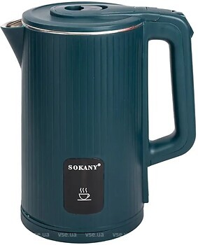 Фото Sokany SK-SH-1061