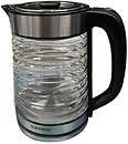Фото Rainberg RB-2312 Silver