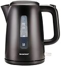 Фото SilverCrest SWKK 2200 A1 Black