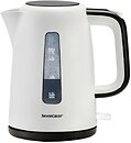 Фото SilverCrest SWKK 2200 A1 White