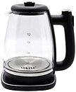 Фото Sokany SK-09034