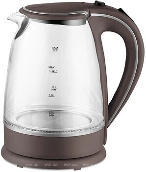 Фото Maestro MR-064 Brown