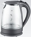 Фото Maestro MR-064 Grey