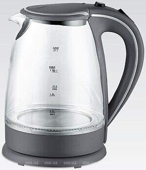 Фото Maestro MR-064 Grey
