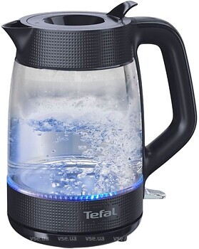 Фото Tefal Morning Glass KO2G08E0
